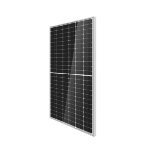 Solar Panel